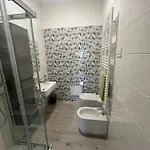 Torre Mare B&B
