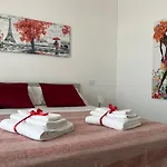 B&B Torre Mare