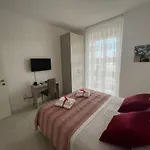 Torre Mare 3*