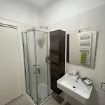 Torre Mare B&B 살레르노